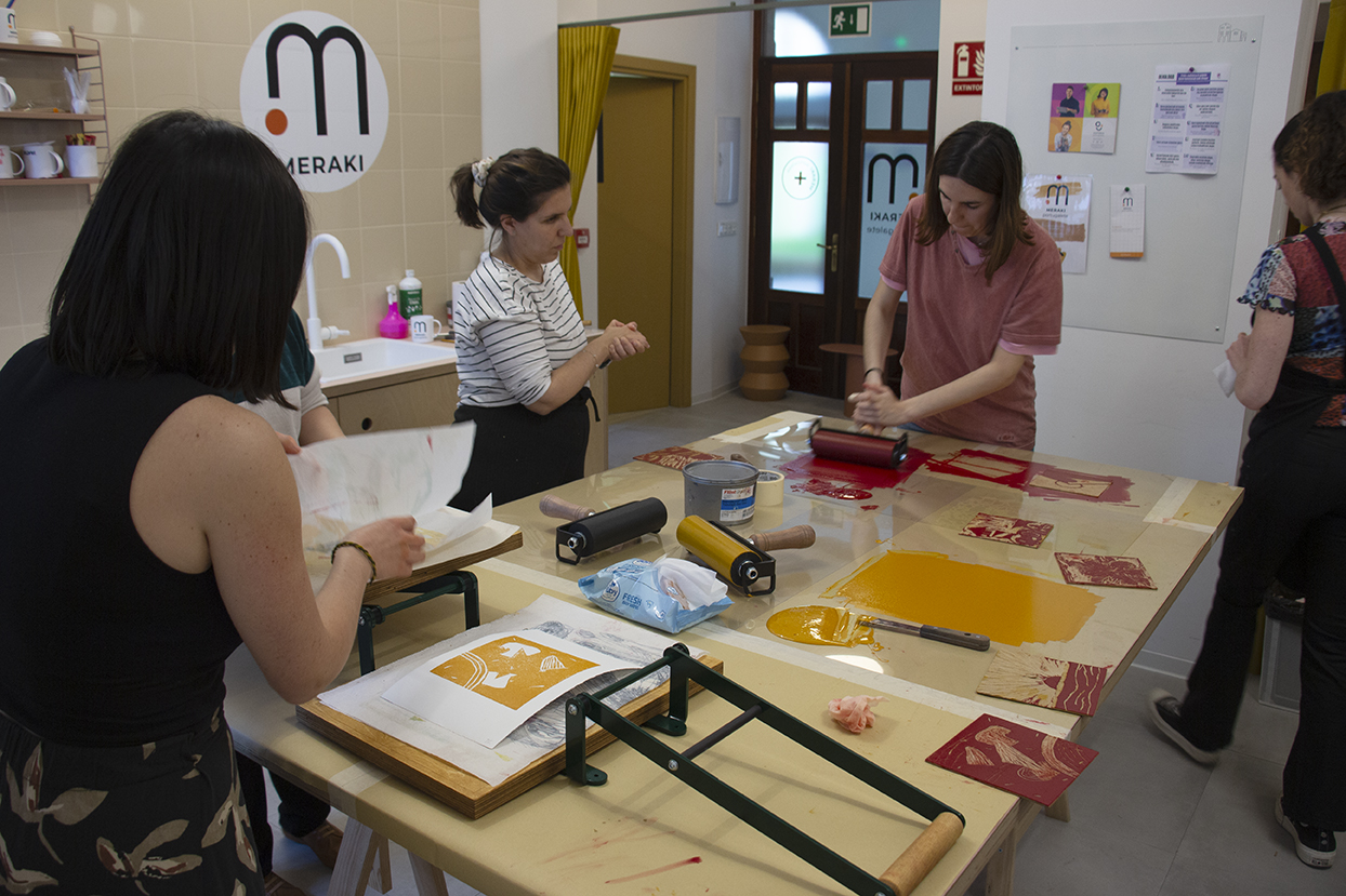 16-Taller-de-xilografía-Alba-Tojo--meraki-espazioa