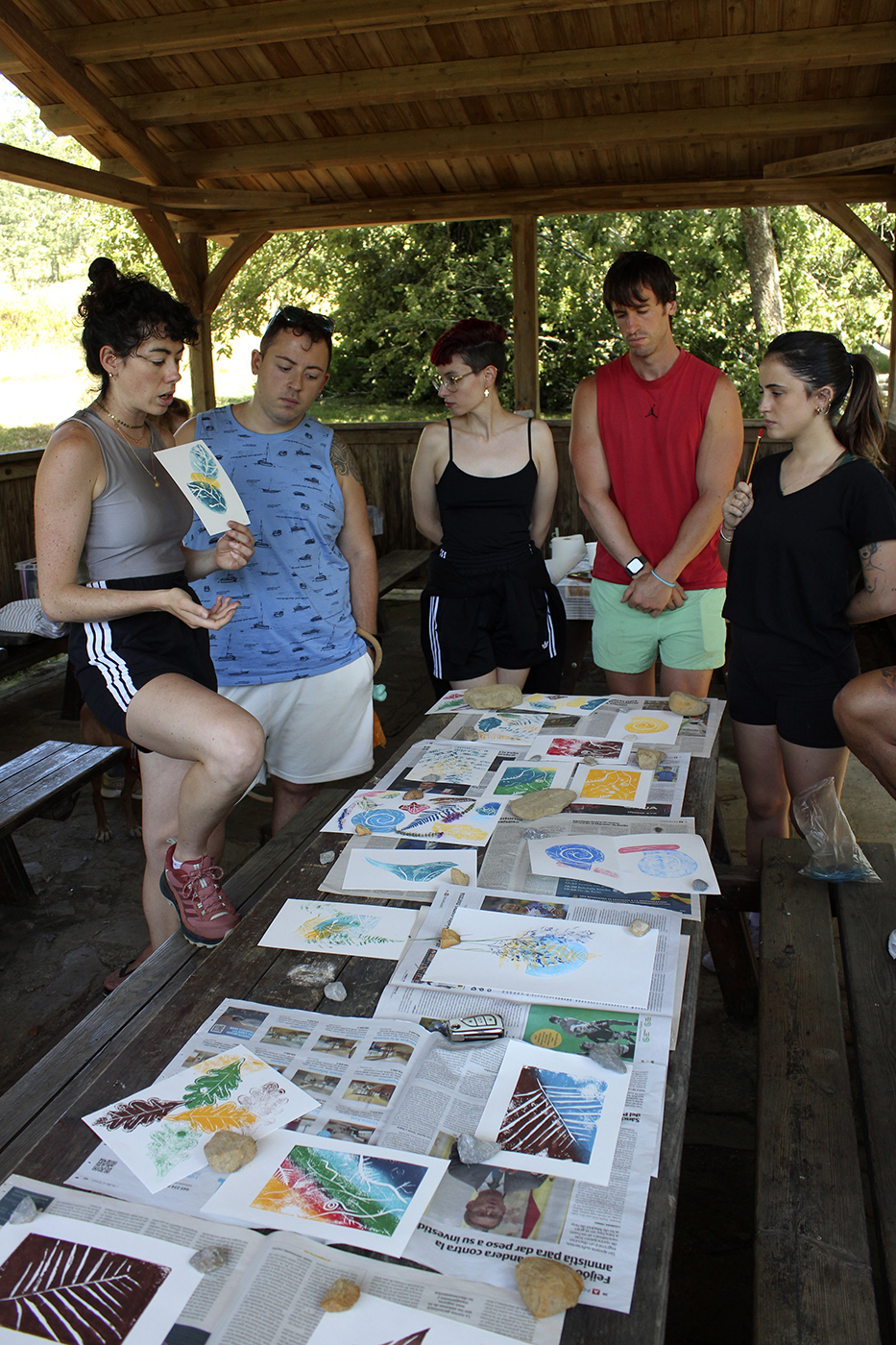Taller-Xilografía-en-la-naturaleza-Alba-Tojo-24
