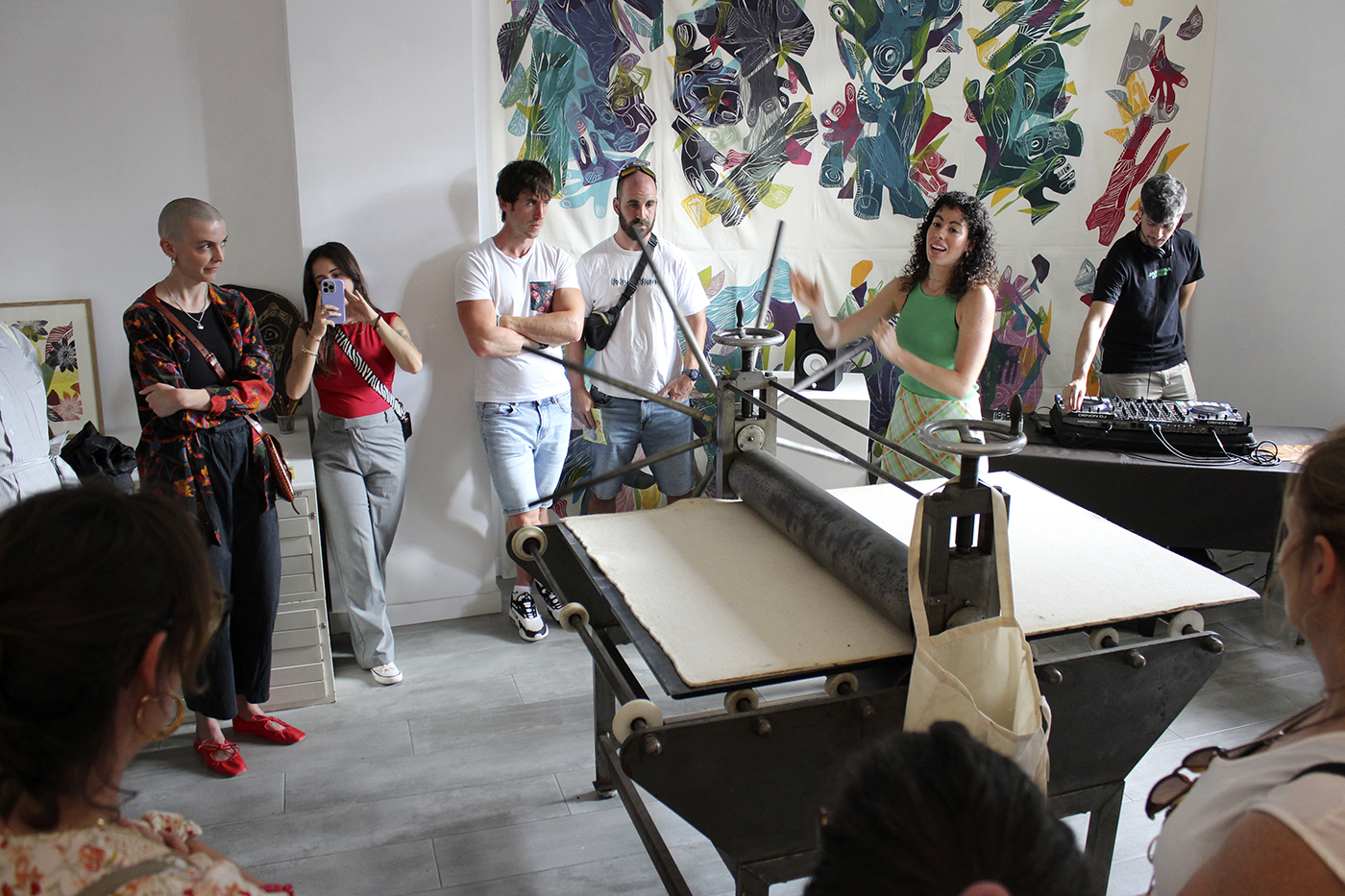 print&music-Alba-Tojo-12