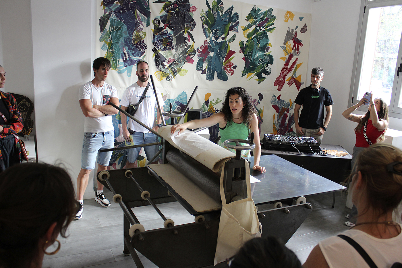 print&music-Alba-Tojo-13
