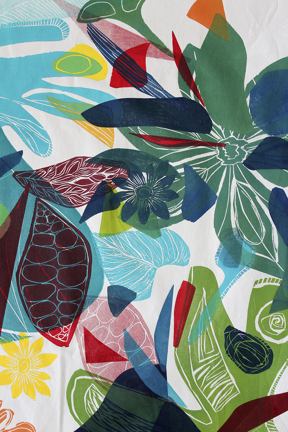 Balconadas-Alba-Tojo-08