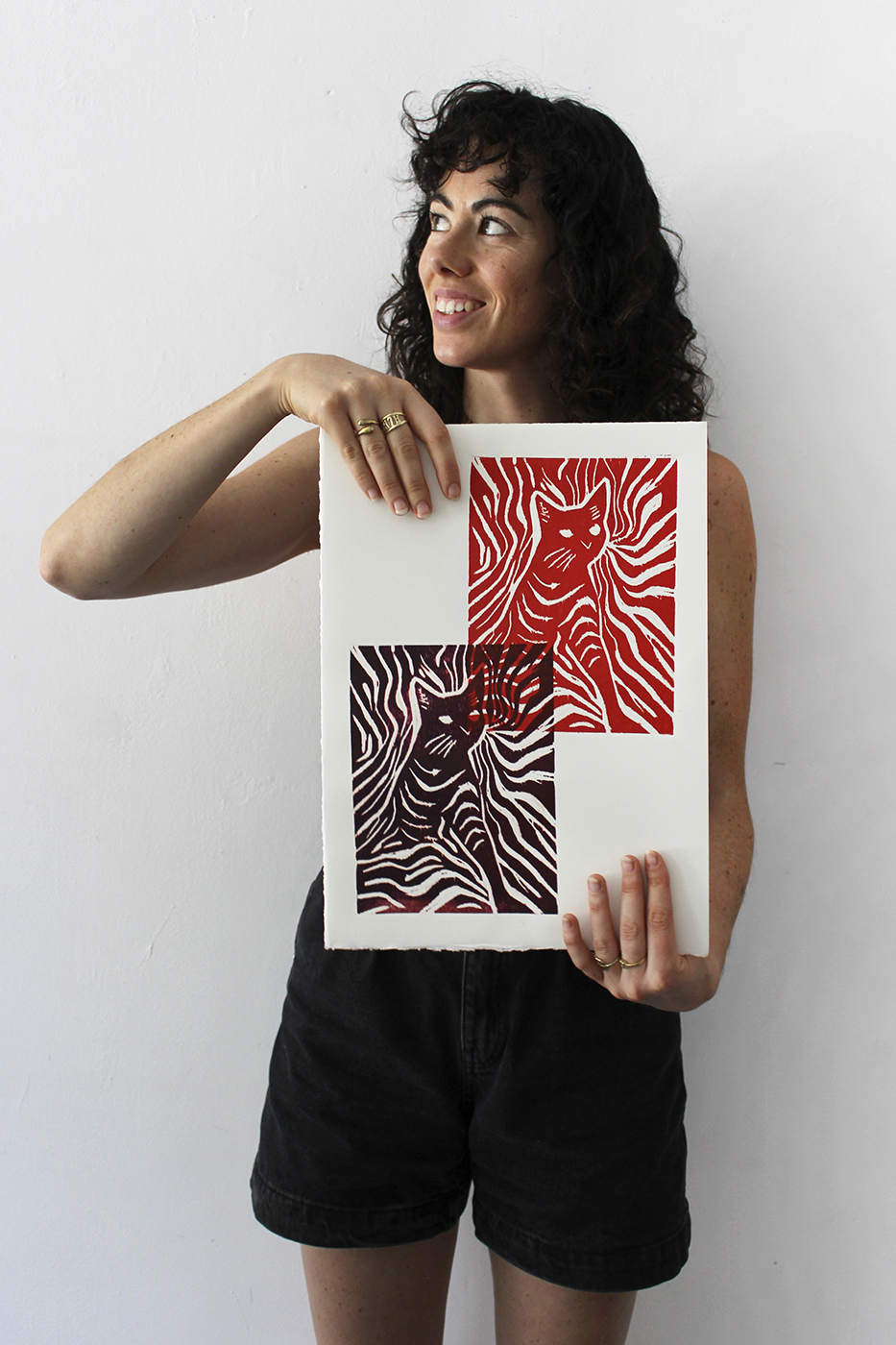 Taller-Xilografía-Alba-Tojo-06