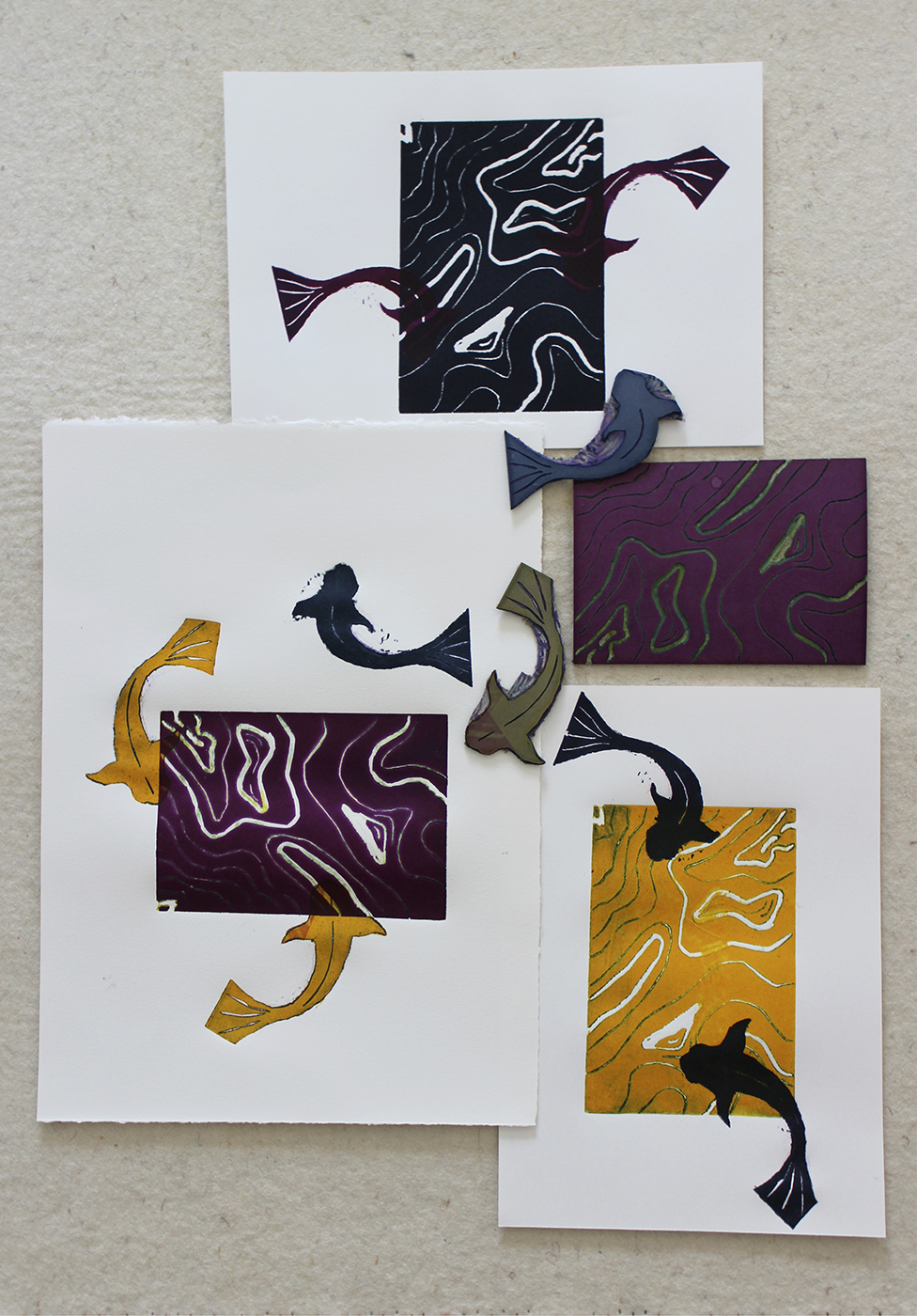 Taller-de-linoleo-Alba-Tojo-02