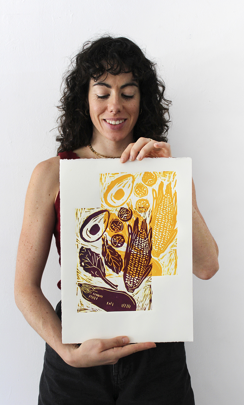 Taller-de-linoleo-Alba-Tojo-04