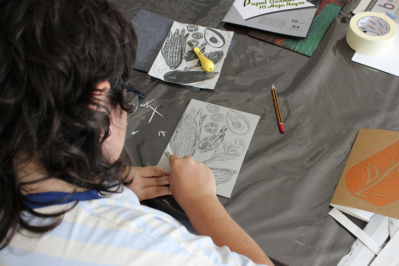 Talleres-Julio-xilografía-11